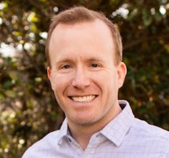 Justin Collins - Class of 2001 - Plano West High School