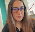 Rachel Kapilevich