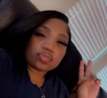 Jasmine Hudson