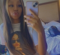 Kyree Sneed