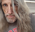 Robert Wayne