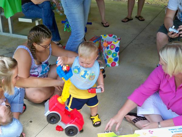 Myra Gaither - Class of 1975 - Sardis High School