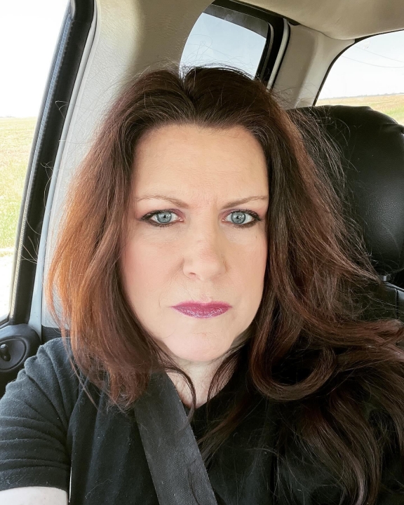 Devra Weisbart - Class of 1987 - Canyon High School
