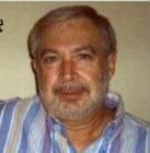 Maurice Bedsole - Class of 1966 - Butler High School