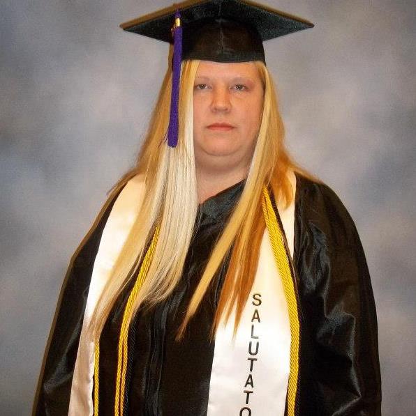 Diane Woods - Class of 1993 - Butler High School