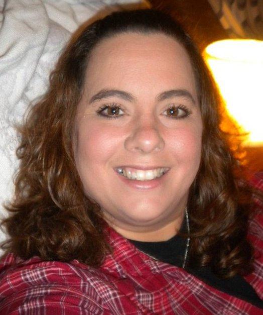 Kim Laxson - Class of 1988 - Butler High School