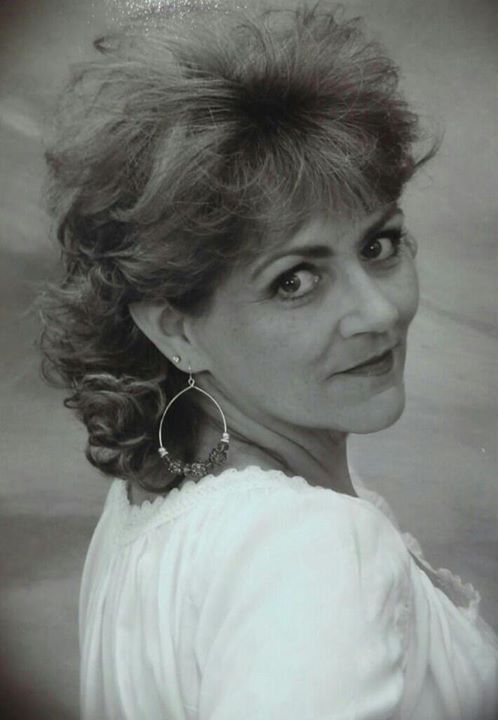Kelly Thompson - Class of 1982 - Butler High School