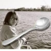 Heather Califf Paradis - Class of 1991 - Butler High School