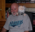 D'wayne Hodgin