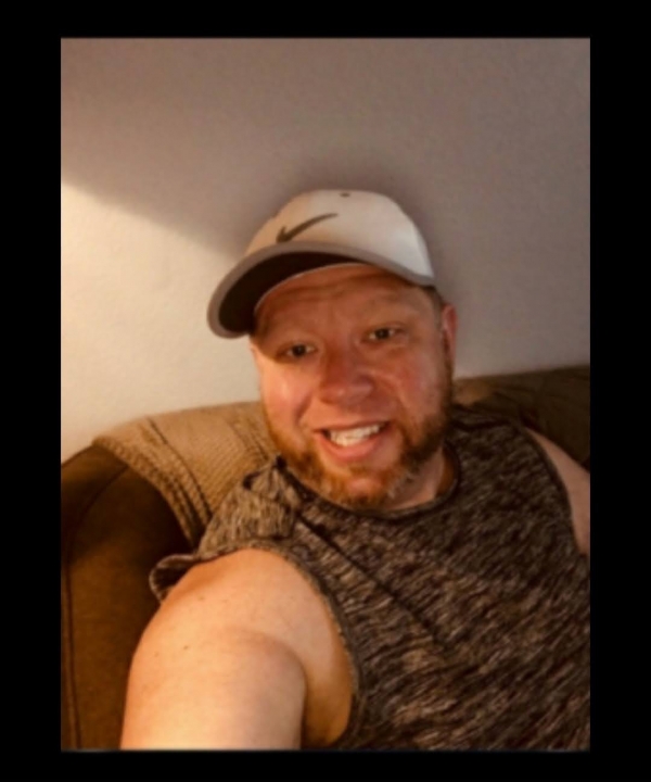 Daniel Turner - Class of 1990 - John Glenn High School