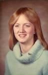 Lynne Harrington - Class of 1979 - John Glenn High School