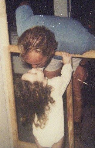 Robert Gallagher - Class of 1977 - John Glenn High School