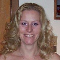 Michele Wilson - Class of 2000 - John Glenn High School