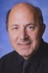 Douglas Noel - Class of 1969 - John Glenn High School