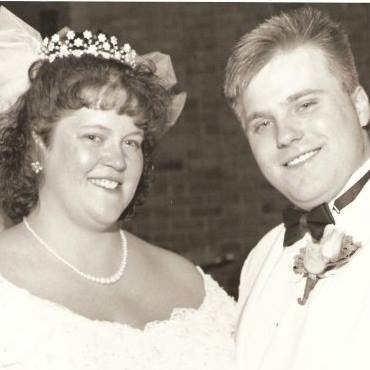 Renee Selix - Class of 1989 - John Glenn High School