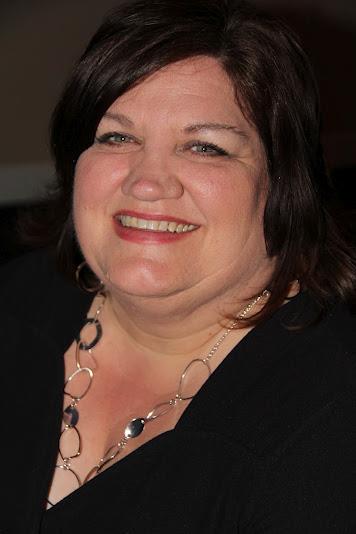 Kathy Larkin - Class of 1979 - John Glenn High School