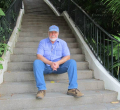 James Habel