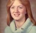 Lynne Harrington, class of 1979