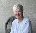 Diane Ketola