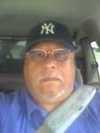 Ricardo R Urdialez - Class of 1970 - New Braunfels High School