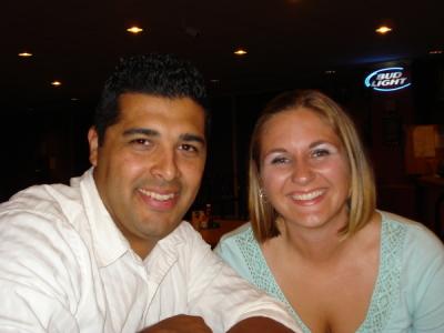 New Braunfels High School Classmates