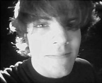 Jon Walske - Class of 2003 - New Braunfels High School