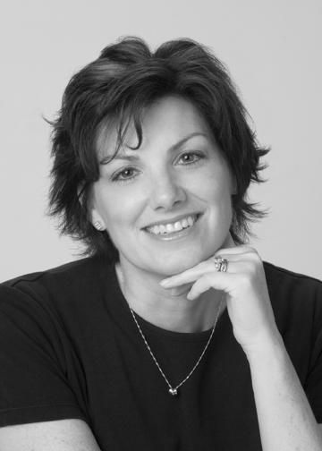 Kim Wright - Class of 1985 - New Braunfels High School