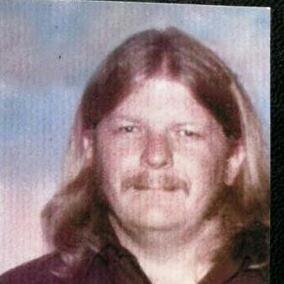 Stacy Alton-brunk - Class of 1989 - New Braunfels High School