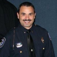 Jose (joe) Vargas - Class of 1986 - New Braunfels High School