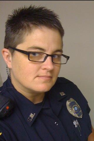 Cat Mcdonald - Class of 1990 - New Braunfels High School