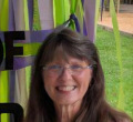 Robin Tolson