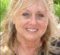 Kathy Becker