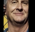 Richard Rhoads