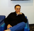 Craig Wright