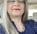 Darlene Friesenhahn