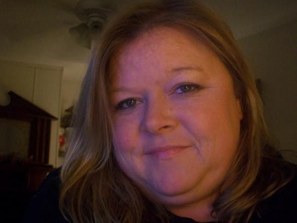 Kelly Brooks - Class of 1995 - Weaver High School
