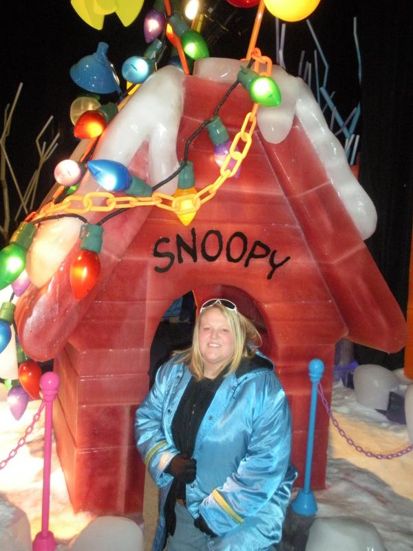 Jennifer Bell - Class of 2001 - Weaver High School