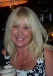 Debra Reid - Class of 1970 - West End High School