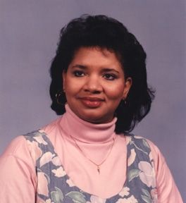 Sandra Wills - Class of 1974 - West End High School