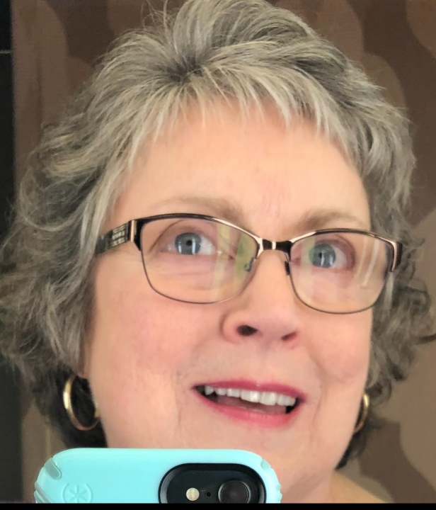 West End High School Classmates