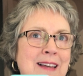 Susan Henderson