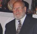 Charles R. Arnold, class of 1956