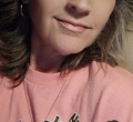 Amy Mashburn