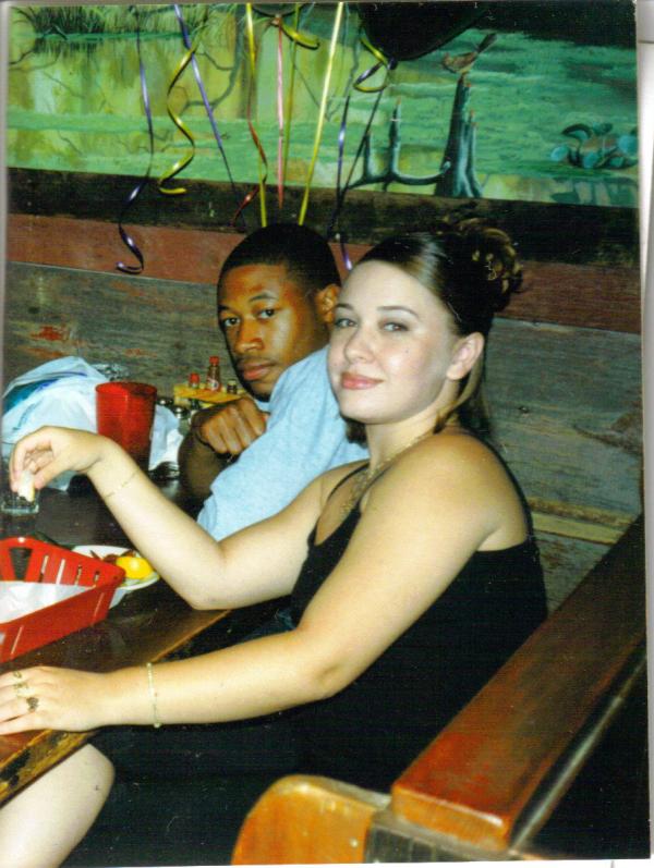 Kim Deming - Class of 1997 - Copperas Cove High School