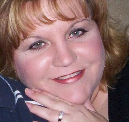 Aimee Lippincott - Class of 1989 - Copperas Cove High School