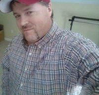 Eddie Mcmullen - Class of 1993 - Copperas Cove High School