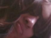Nicole Guest - Class of 1995 - Copperas Cove High School