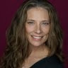 Carol Hall - Class of 1986 - Copperas Cove High School