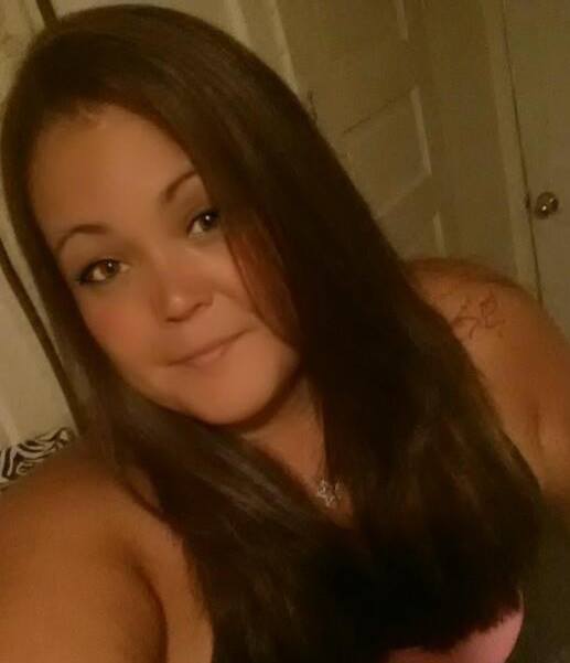 Dawn Zamencki - Class of 1999 - Copperas Cove High School