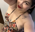 Zuleyka Morales